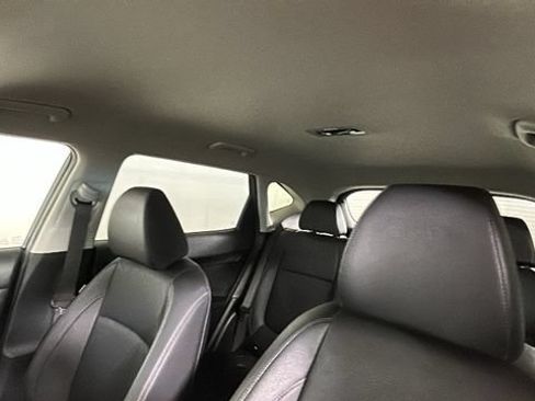 Used 2021 Kia Seltos SX AWD/4WD image 13