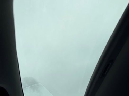 Used 2020 Hyundai Palisade SEL image 23