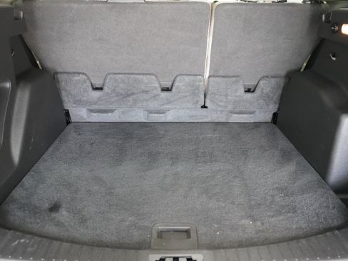 Used 2017 Ford Escape SE FWD image 20