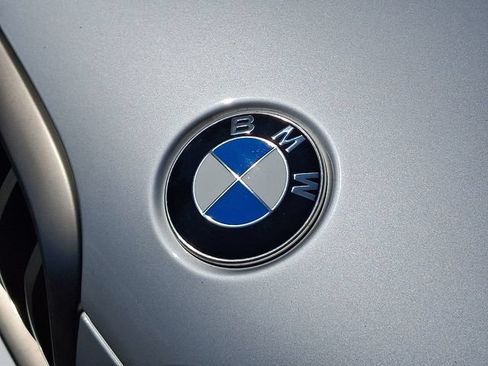 Used 2019 BMW X3 M40i AWD/4WD image 37