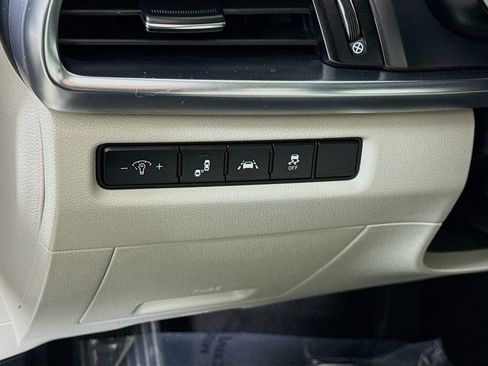 Used 2022 Kia Telluride S image 22