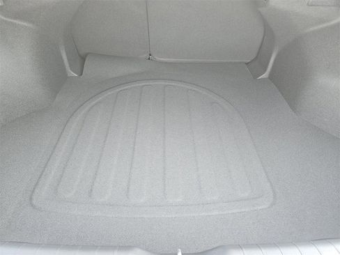 New 2026 Kia K4 LXS image 21