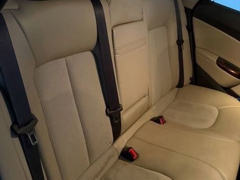 Used 2012 Buick Verano Convenience image 11