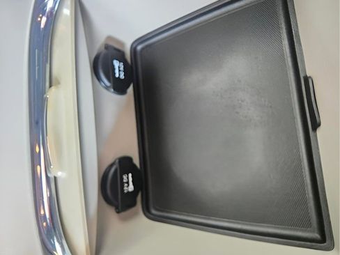 Used 2020 Dodge Grand Caravan SXT image 54