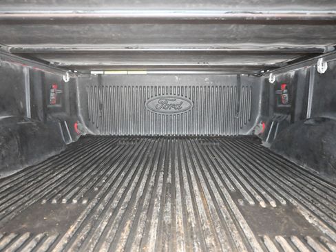 Used 2017 Ford F150 XLT w/ Equipment Group 301A Mid image 24