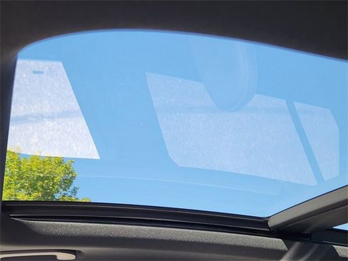 New 2026 Mercedes-Benz GLC 300 4MATIC image 22