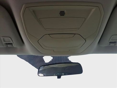 Used 2013 Ford Escape SE FWD image 28