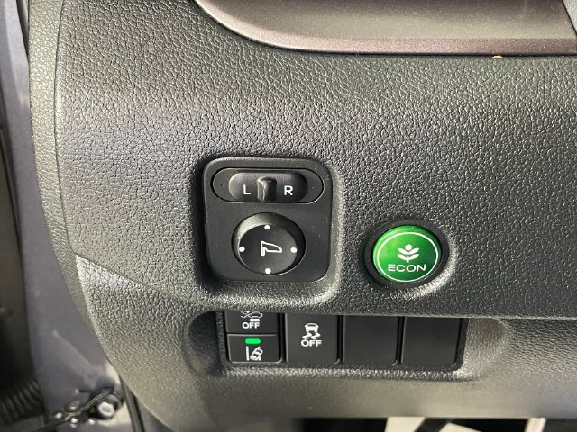 Certified 2022 Honda Pilot Special Edition image 15