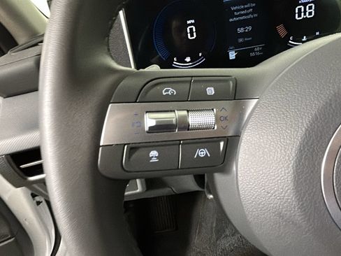 Used 2026 Hyundai Sonata SEL FWD image 18