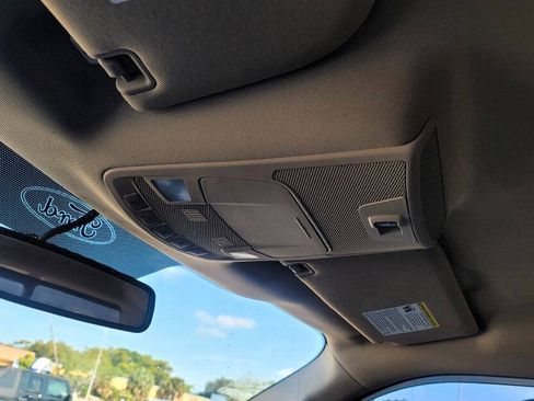 Used 2016 Ford F150 XLT w/ Equipment Group 302A Luxury RWD image 24
