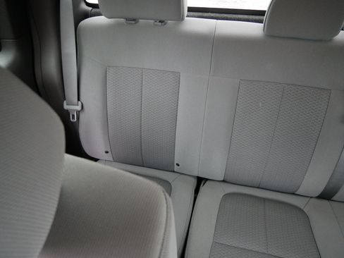Used 2014 Ford F150 XLT w/ Equipment Group 301A Mid AWD/4WD image 12