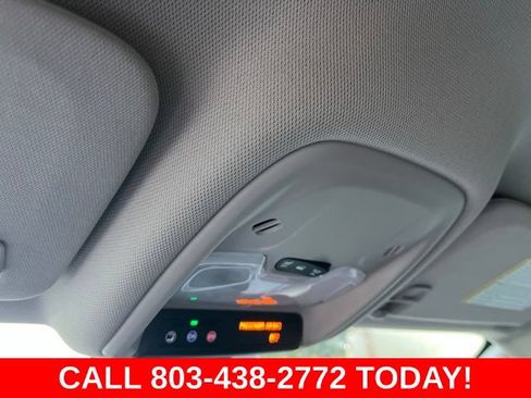 Used 2025 Buick Encore GX Sport Touring w/ Advanced Technology Package FWD image 25