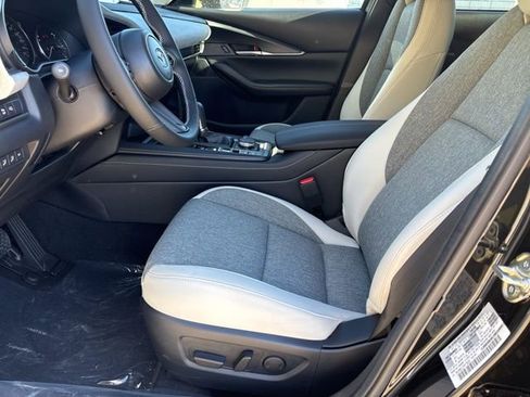 New 2026 MAZDA CX-30 AWD 2.5 S image 9