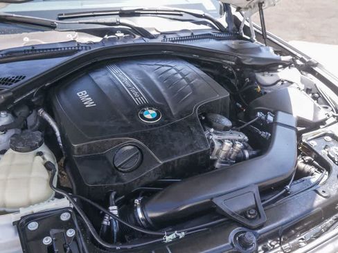 Used 2014 BMW 335i Sedan RWD image 24
