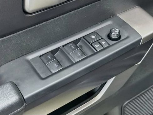 Used 2026 Toyota Tundra SR5 AWD/4WD image 18