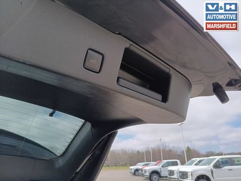 Used 2023 Ford Escape ST-Line w/ Tech Pack #1 AWD/4WD image 29