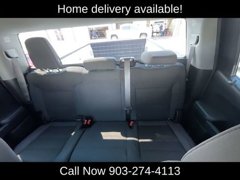 New 2026 GMC Sierra 1500 Pro w/ Pro Value Package image 13