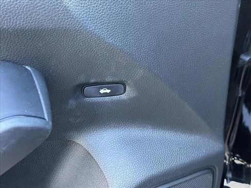 Used 2023 Honda Civic EX image 19