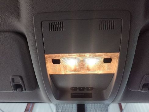 Used 2011 Chevrolet Silverado 1500 LTZ w/ LTZ Plus Package image 14