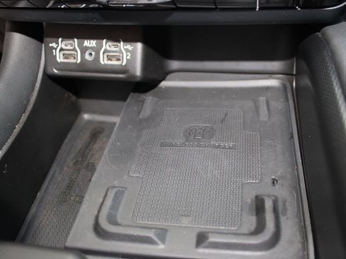 Used 2022 Dodge Durango R/T w/ Tow 'N Go Package image 31