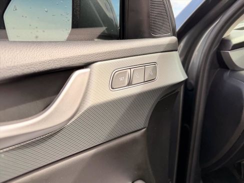 Used 2024 Hyundai Palisade SEL AWD/4WD image 25