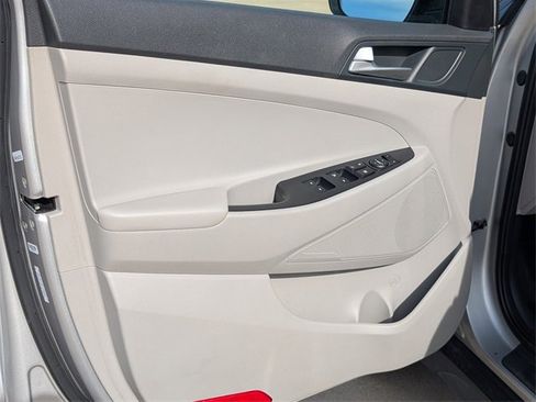 Used 2020 Hyundai Tucson Value image 10