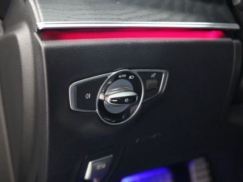 Used 2021 Mercedes-Benz CLS 450 image 22