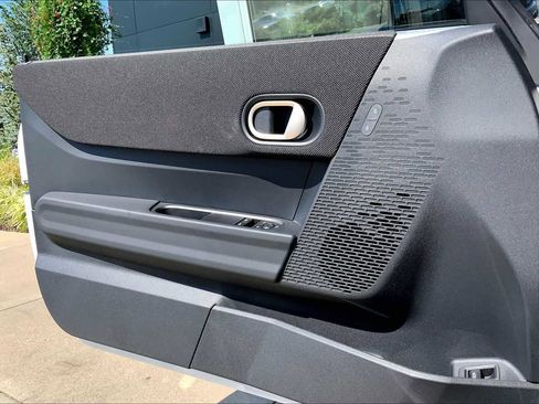 New 2026 MINI Cooper S image 10