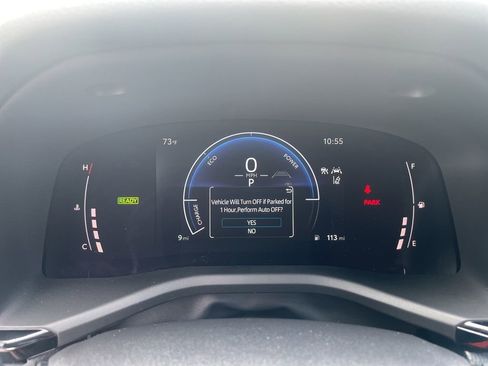 New 2026 Toyota Camry LE w/ Convenience Package image 25