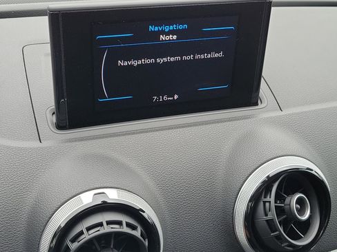 Used 2016 Audi A3 1.8T Premium FWD image 18