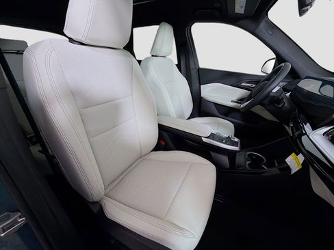 New 2026 BMW X1 xDrive28i w/ Convenience Package image 31