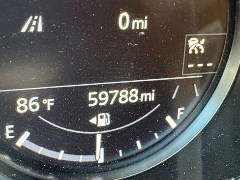 Used 2021 MAZDA CX-5 Touring w/ Touring Preferred SV Package AWD/4WD image 11