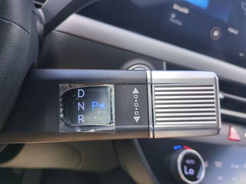 New 2026 Hyundai Sonata SEL image 20