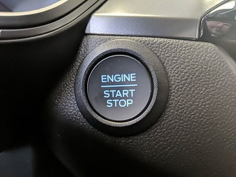 Certified 2023 Ford Escape Active image 25