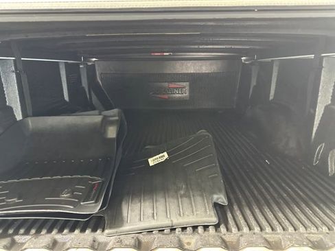 Used 2015 Chevrolet Colorado W/T w/ WT Convenience Package image 26