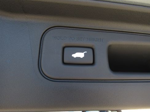 New 2026 Honda Passport TrailSport image 12