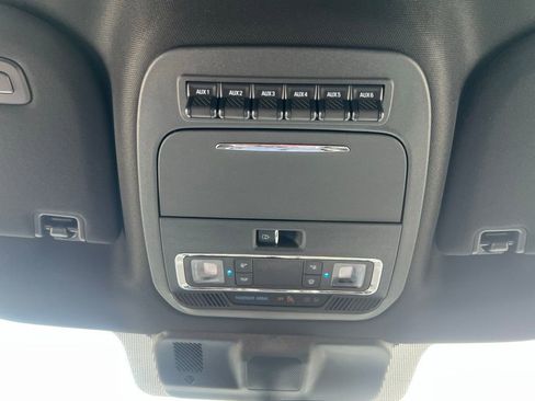 Used 2023 Ford F150 Raptor AWD/4WD image 26