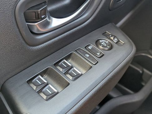 Used 2026 Honda Passport RTL image 29