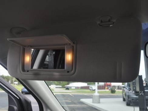 Used 2015 Honda CR-V EX image 28