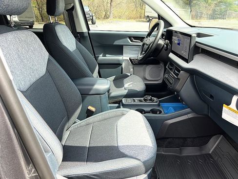 New 2026 Ford Maverick XLT w/ 4K Tow Package AWD/4WD image 19