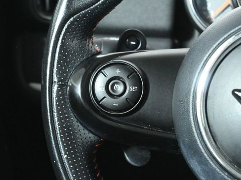 Used 2020 MINI Cooper Countryman S image 18