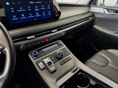 Used 2024 Hyundai Palisade XRT image 26