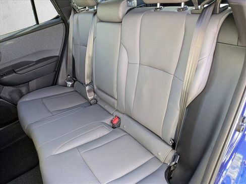 New 2026 Subaru Outback Limited image 11