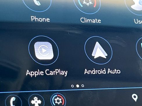 Used 2019 Cadillac ATS 2.0T Coupe RWD image 22