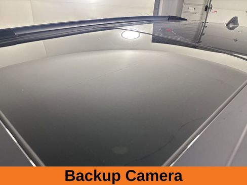 Used 2025 Subaru Forester Sport w/ Popular Package #2 image 9