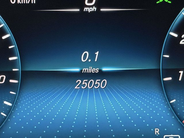 Certified 2022 Mercedes-Benz GLC 300 4MATIC image 25