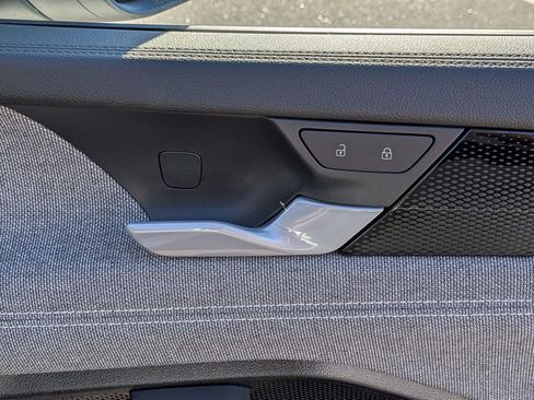 New 2026 Volkswagen Tiguan S image 32