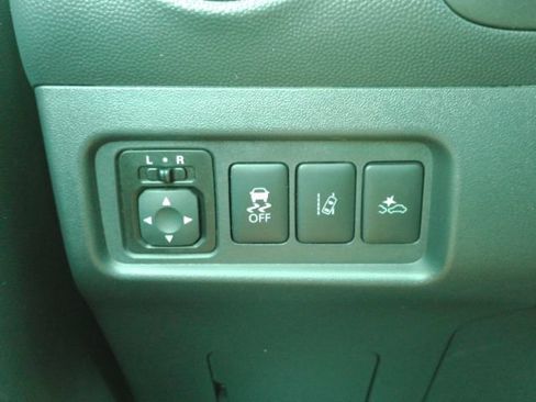 Used 2024 Mitsubishi Mirage G4 SE FWD image 28