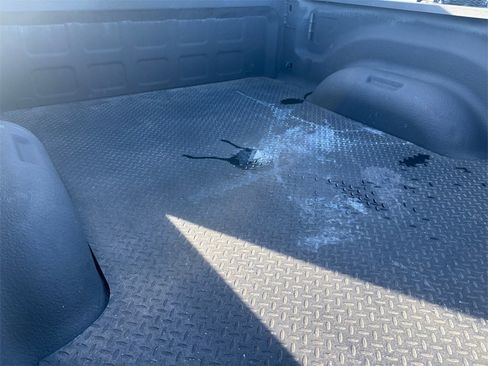 Used 2019 RAM 2500 Power Wagon image 29