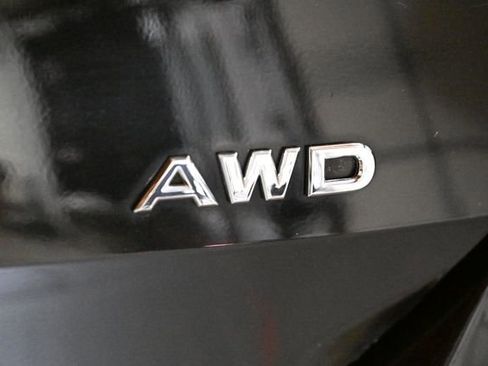 Used 2020 Nissan Rogue S AWD/4WD image 11